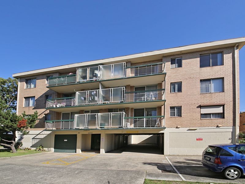 11/919 Botany Road, Mascot NSW 2020