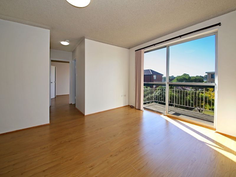 11/919 Botany Road, Mascot NSW 2020