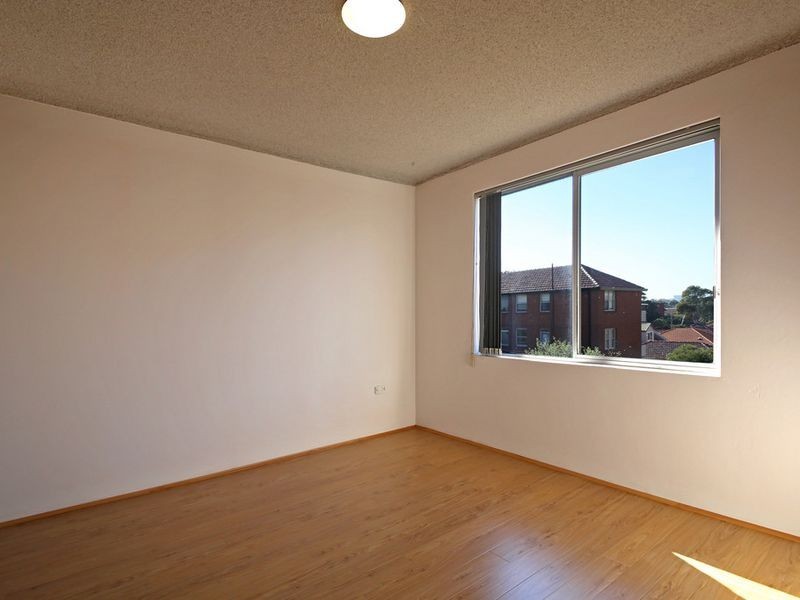 11/919 Botany Road, Mascot NSW 2020