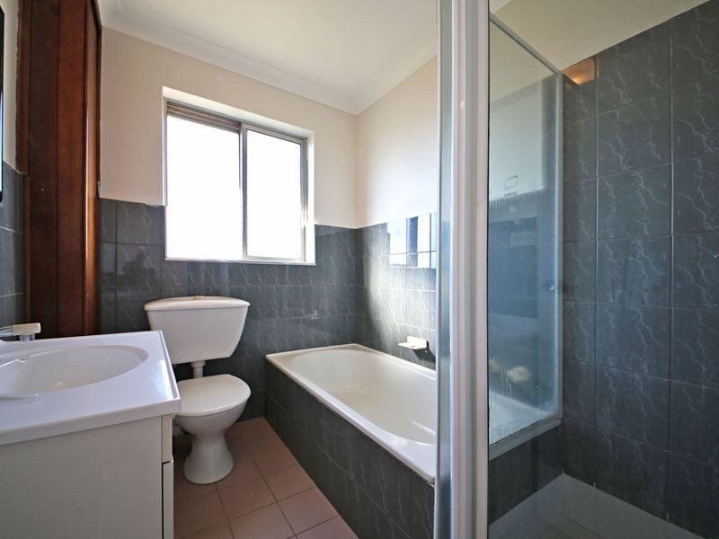 11/919 Botany Road, Mascot NSW 2020