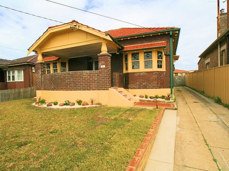 99 Park Road, Kogarah Bay NSW 2217