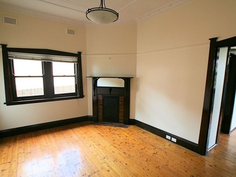 99 Park Road, Kogarah Bay NSW 2217