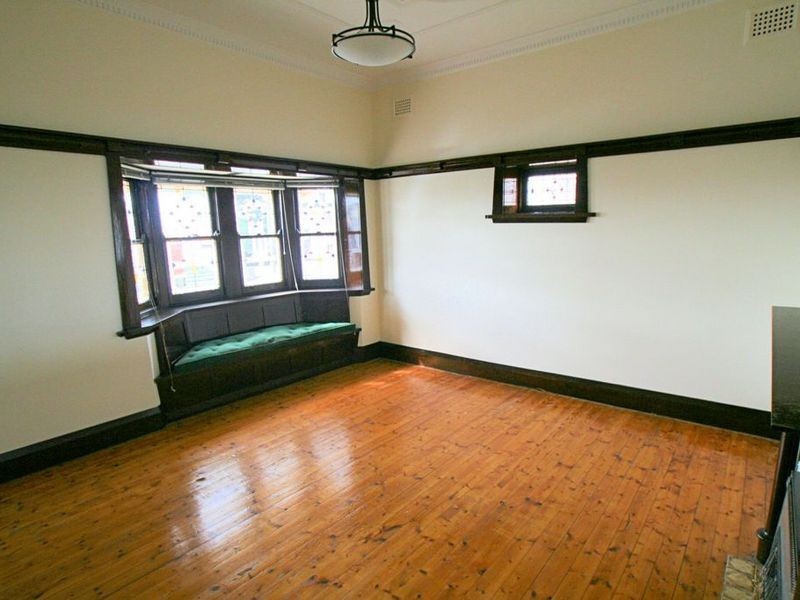 99 Park Road, Kogarah Bay NSW 2217