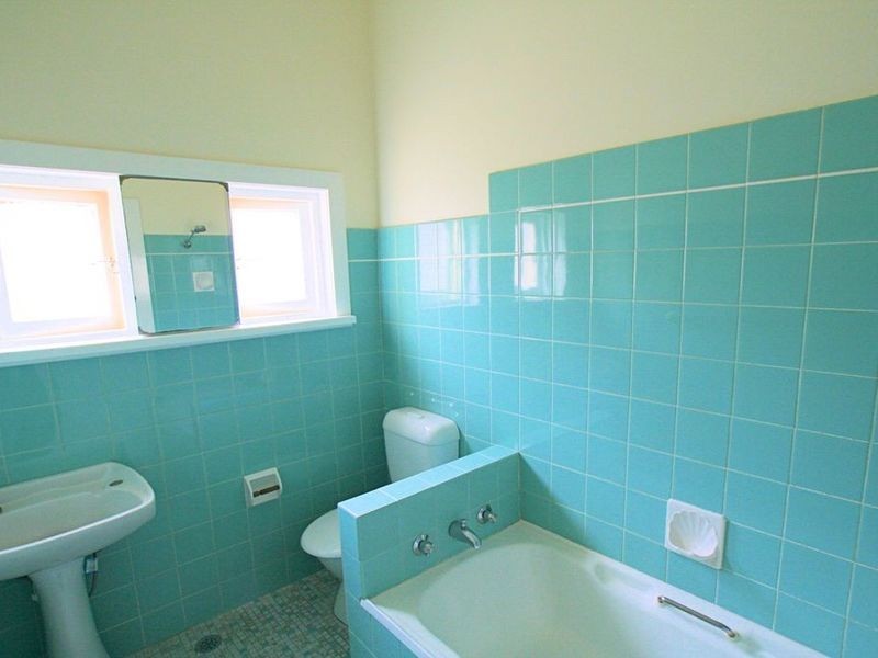 99 Park Road, Kogarah Bay NSW 2217