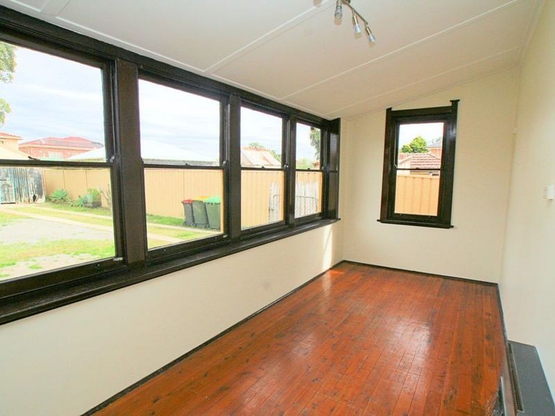 99 Park Road, Kogarah Bay NSW 2217