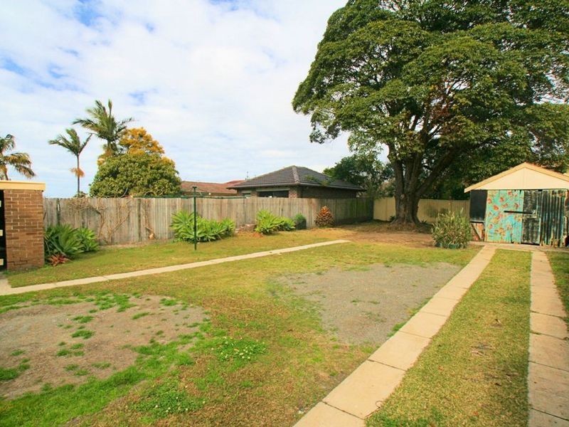 99 Park Road, Kogarah Bay NSW 2217