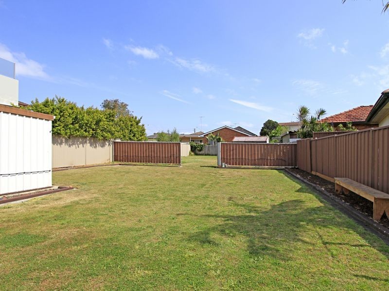 1 Lawson Street, Sans Souci NSW 2219