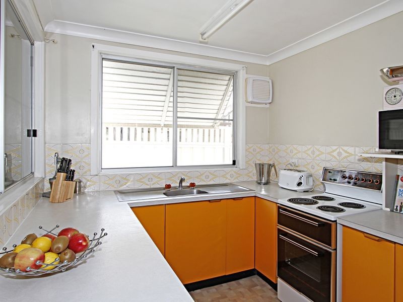 1 Lawson Street, Sans Souci NSW 2219