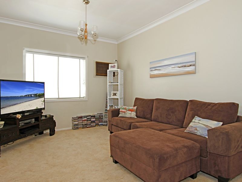 1 Lawson Street, Sans Souci NSW 2219