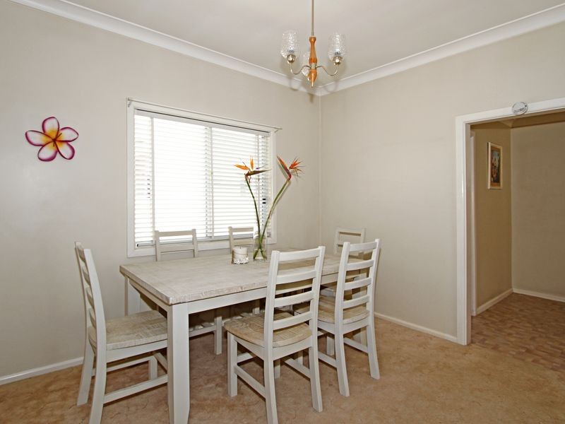 1 Lawson Street, Sans Souci NSW 2219