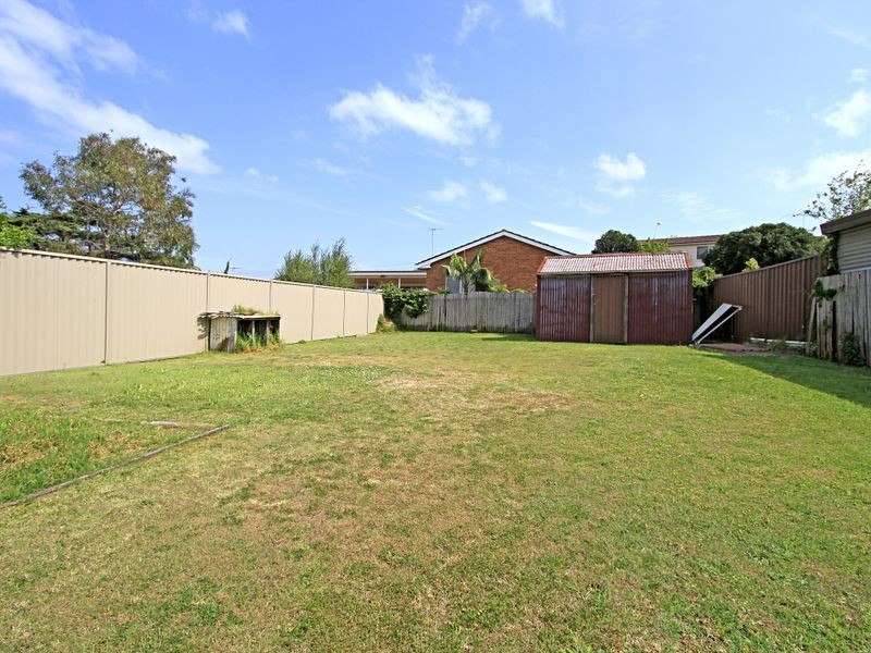 1 Lawson Street, Sans Souci NSW 2219