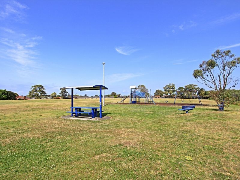 1 Lawson Street, Sans Souci NSW 2219