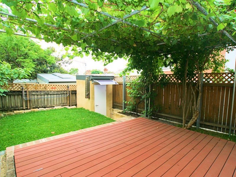 54 Fitzroy Street, Newtown NSW 2042