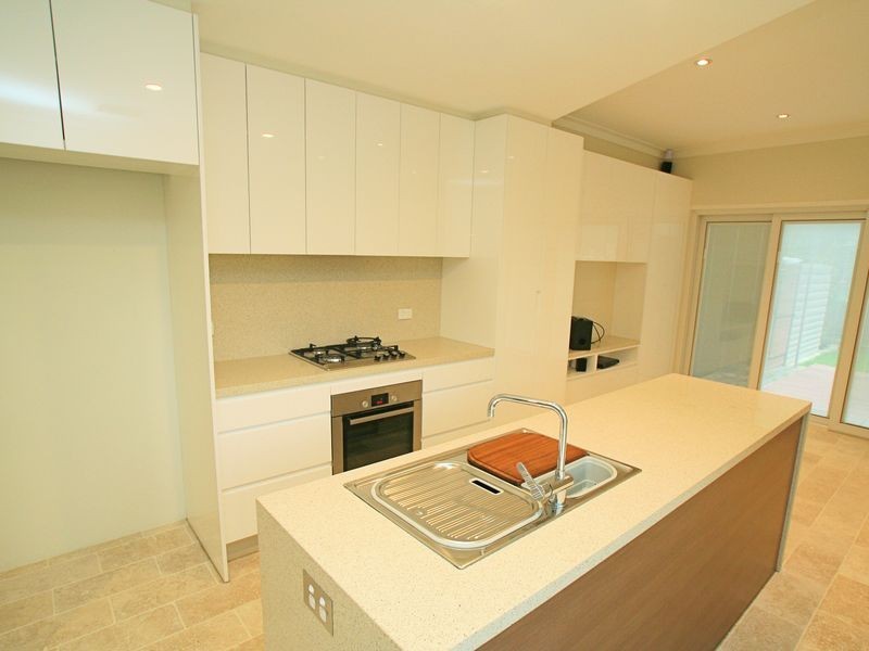 54 Fitzroy Street, Newtown NSW 2042