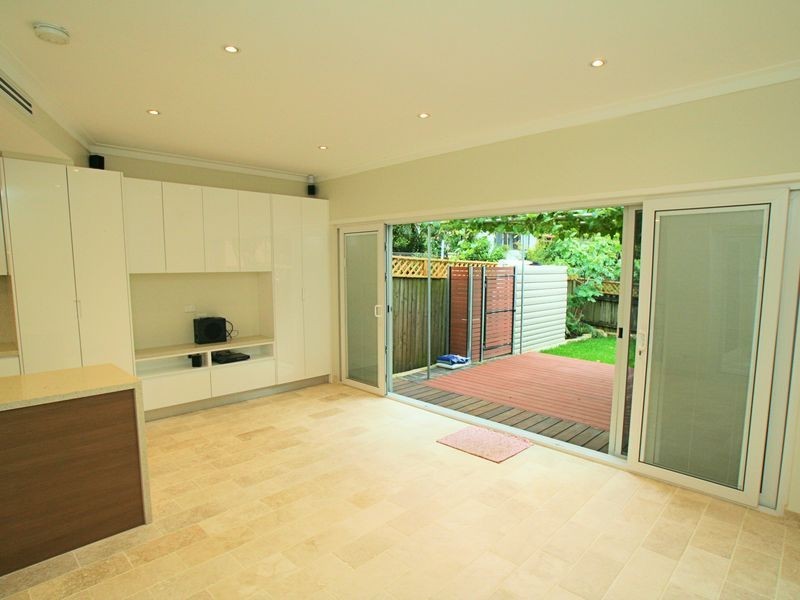 54 Fitzroy Street, Newtown NSW 2042