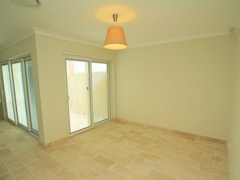54 Fitzroy Street, Newtown NSW 2042