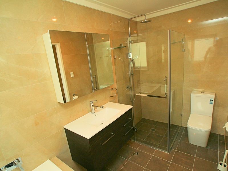 54 Fitzroy Street, Newtown NSW 2042