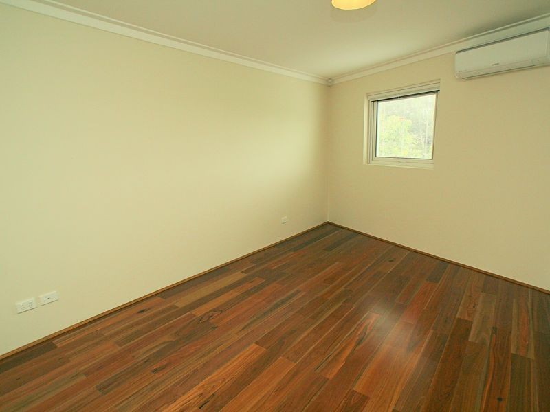 54 Fitzroy Street, Newtown NSW 2042