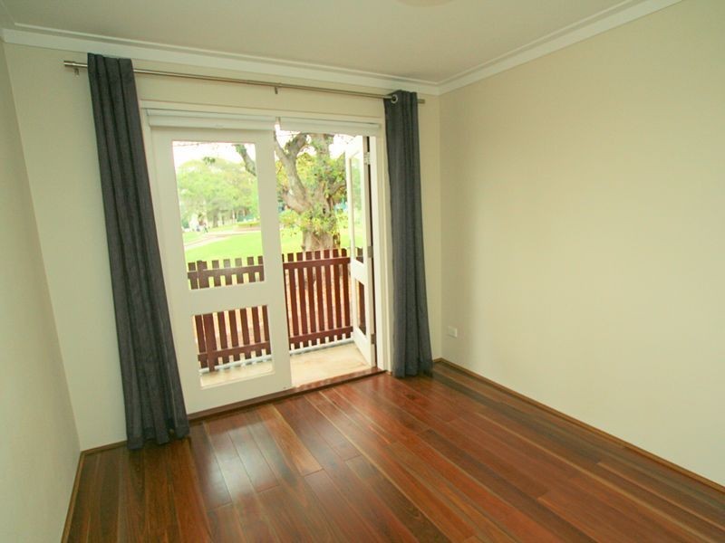 54 Fitzroy Street, Newtown NSW 2042