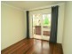 54 Fitzroy Street, Newtown NSW 2042
