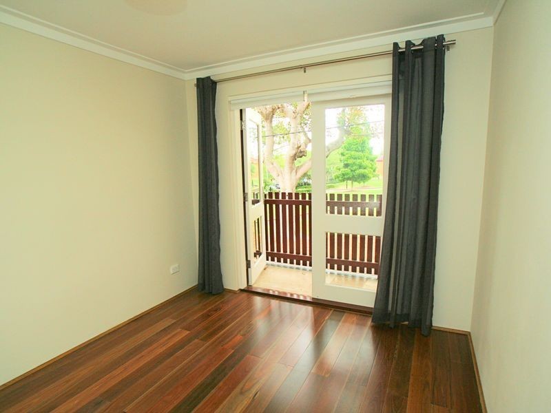 54 Fitzroy Street, Newtown NSW 2042