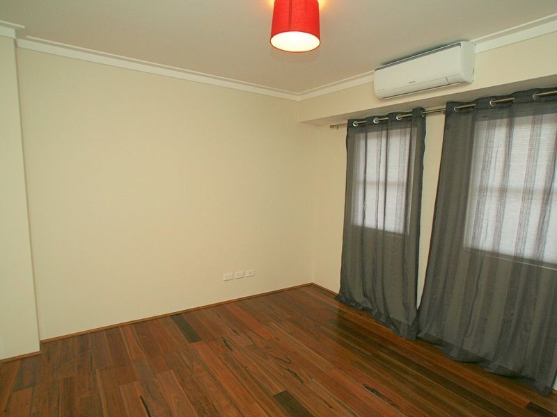 54 Fitzroy Street, Newtown NSW 2042