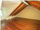 54 Fitzroy Street, Newtown NSW 2042