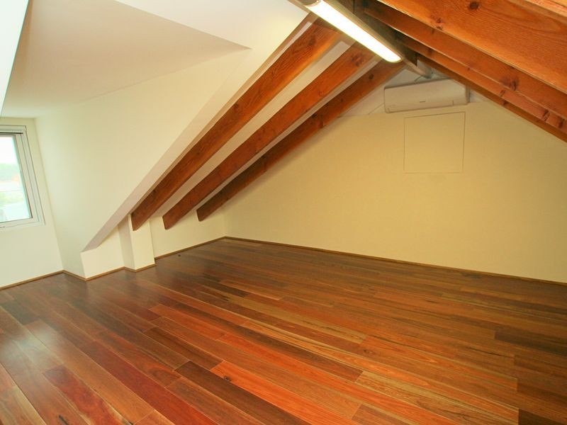 54 Fitzroy Street, Newtown NSW 2042