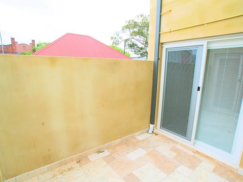 54 Fitzroy Street, Newtown NSW 2042