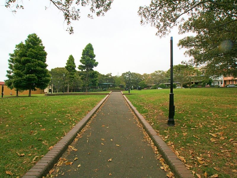 54 Fitzroy Street, Newtown NSW 2042