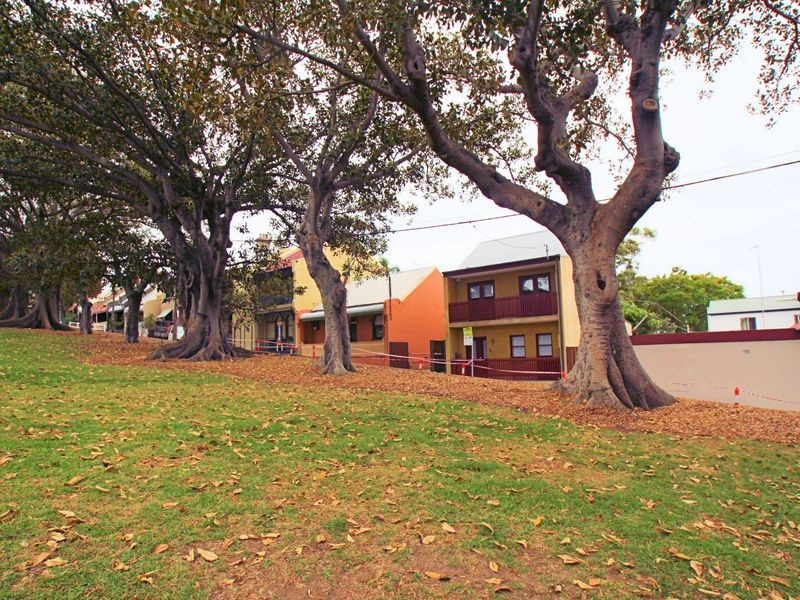 54 Fitzroy Street, Newtown NSW 2042