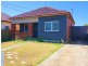53 Hollywood Street, Monterey NSW 2217
