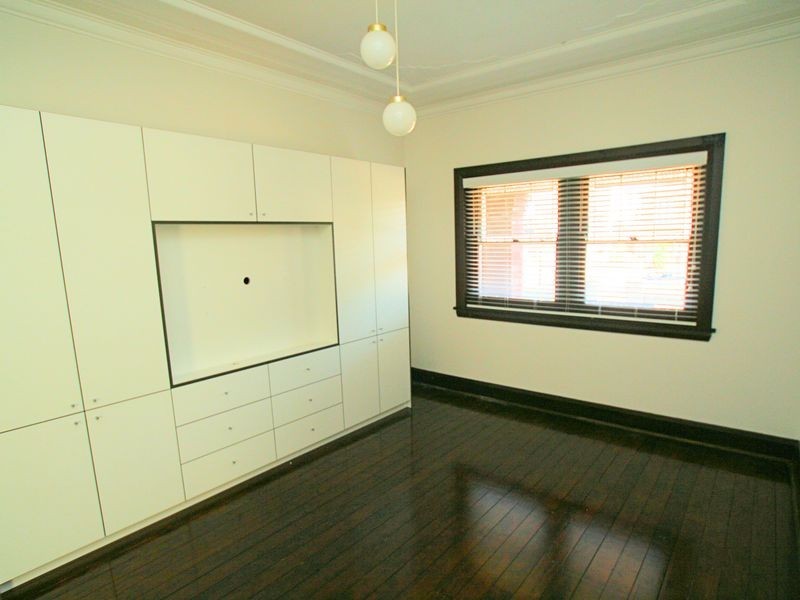 53 Hollywood Street, Monterey NSW 2217