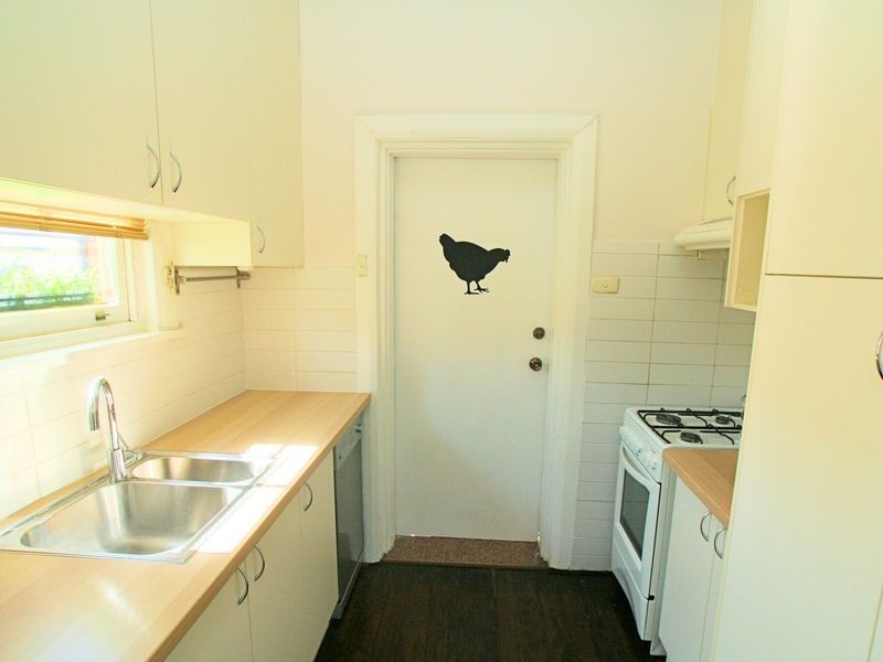 53 Hollywood Street, Monterey NSW 2217