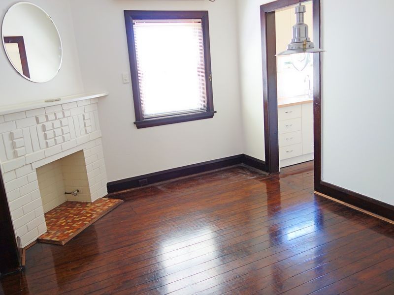 53 Hollywood Street, Monterey NSW 2217