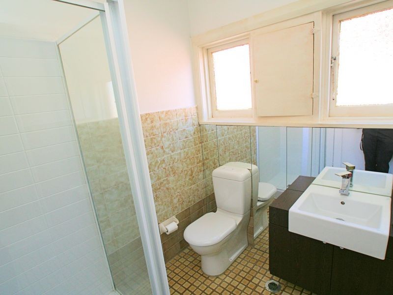 53 Hollywood Street, Monterey NSW 2217