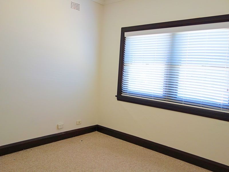 53 Hollywood Street, Monterey NSW 2217