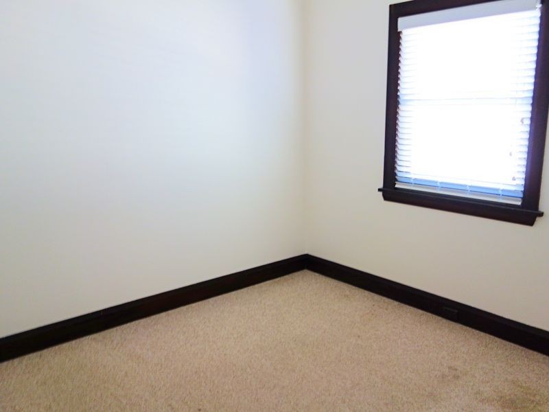 53 Hollywood Street, Monterey NSW 2217