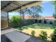 53 Hollywood Street, Monterey NSW 2217