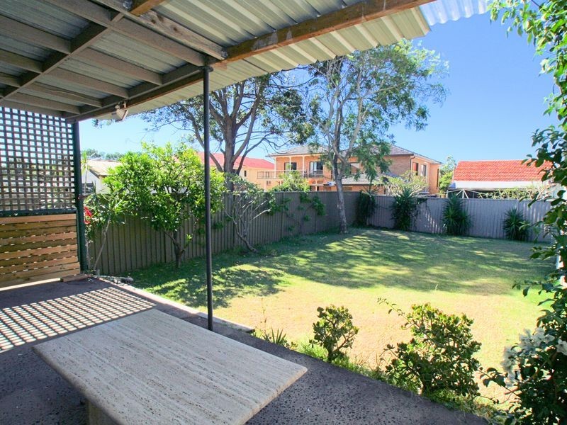 53 Hollywood Street, Monterey NSW 2217