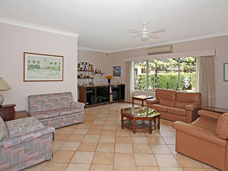 47 Russell Avenue, Sans Souci NSW 2219