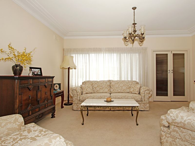 47 Russell Avenue, Sans Souci NSW 2219