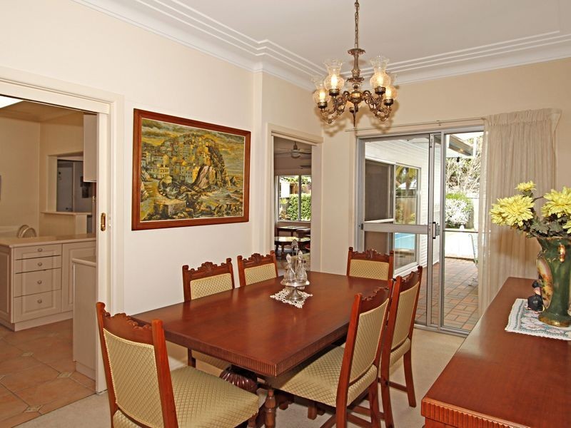 47 Russell Avenue, Sans Souci NSW 2219