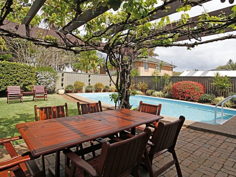 47 Russell Avenue, Sans Souci NSW 2219