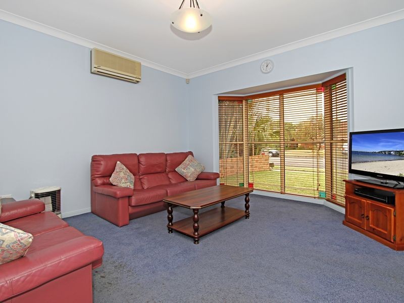 1/7 Tuffy Avenue, Sans Souci NSW 2219