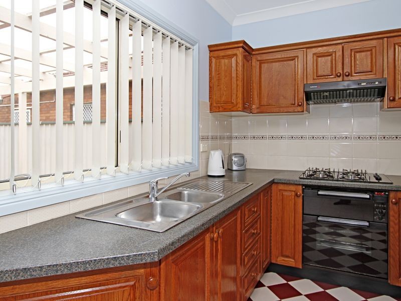 1/7 Tuffy Avenue, Sans Souci NSW 2219