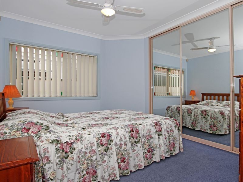 1/7 Tuffy Avenue, Sans Souci NSW 2219