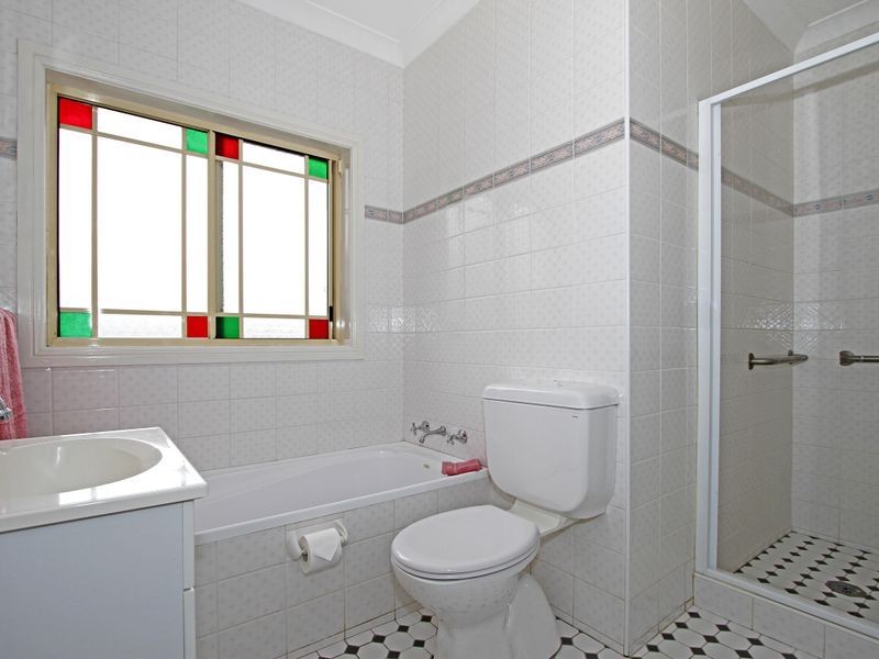 1/7 Tuffy Avenue, Sans Souci NSW 2219