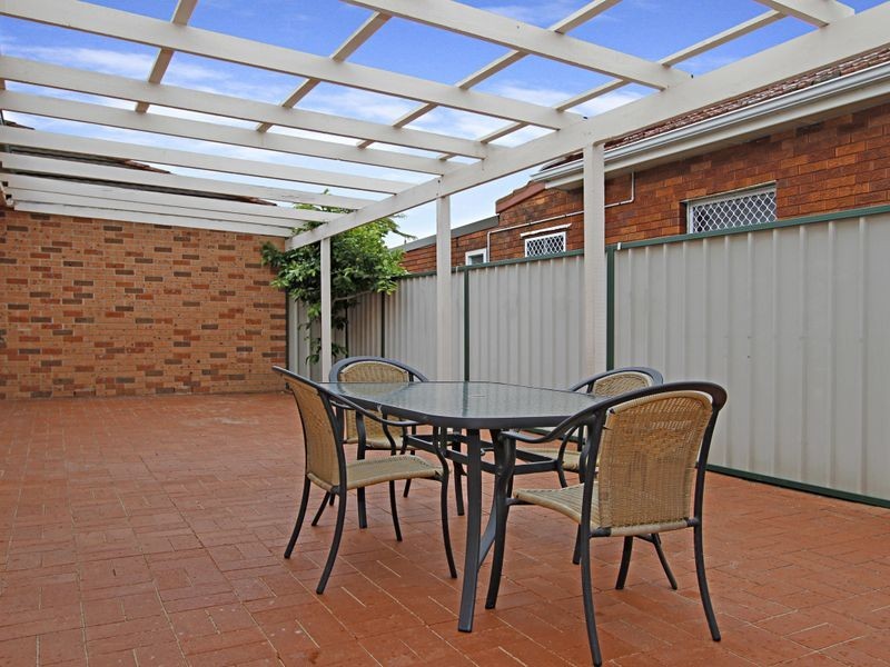 1/7 Tuffy Avenue, Sans Souci NSW 2219