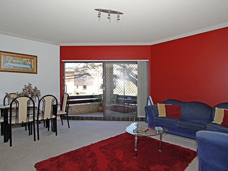 5/17 Gannon Avenue, Dolls Point NSW 2219